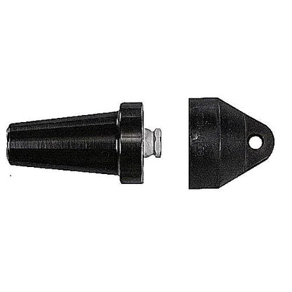 Tapon BIP Para Cuerpo en T 15kV a 35kV Elastimold