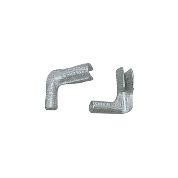 Conector Tipo L - Burndy