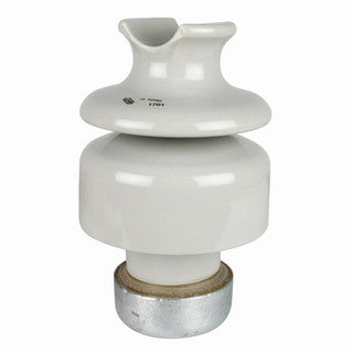 Aislador 22PC - Alta Contaminacion