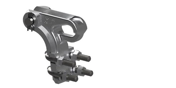 Grapas Remate NISERGON Tipo Pistola