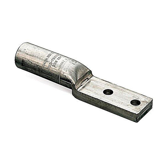 Zatapas de aluminio Tyco