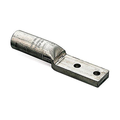 Zatapas de aluminio Tyco