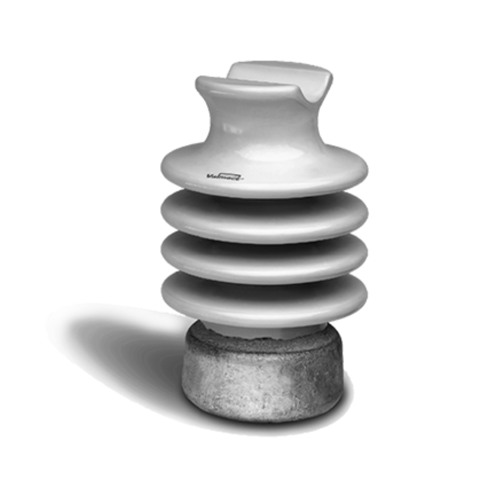 Aislador 13PD - VALMACT - 57-1