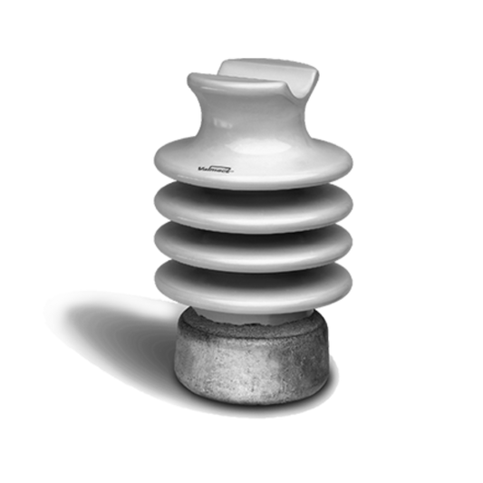 Aislador 13PD - VALMACT - 57-1