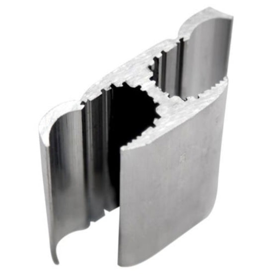 Homac - Alianza Electrica