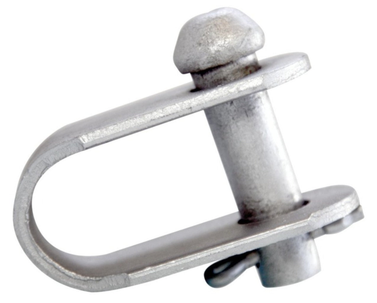 Grillete GA1 CONHESA 