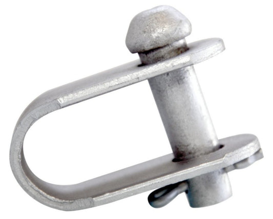 Grillete GA1 CONHESA 