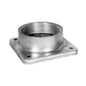 Cople de 1 1/2" P/Base de Medición MILBANK 