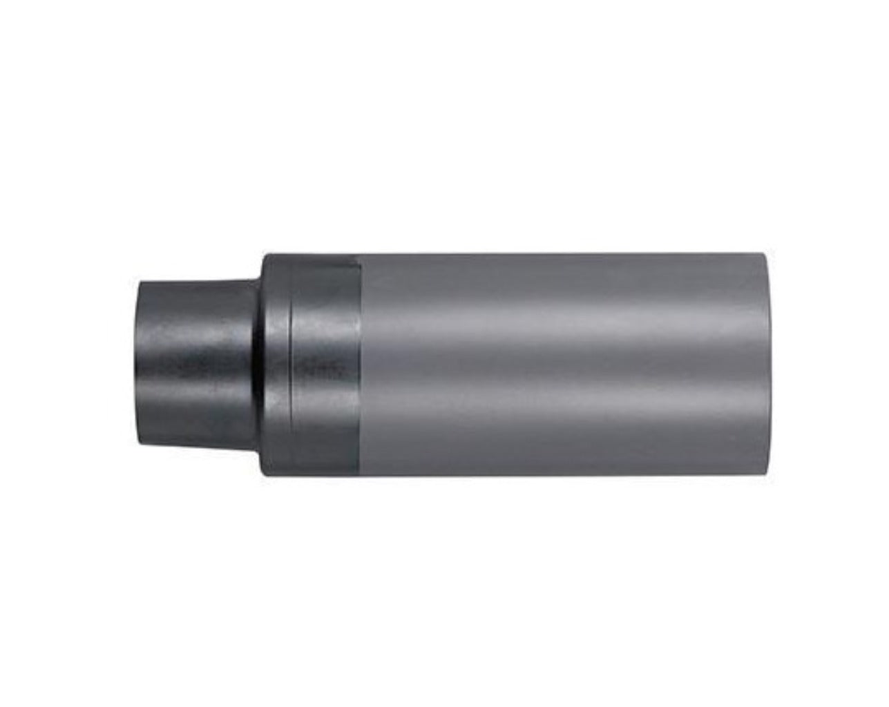 Tubo corrugado coflex 20mm reforzado (2j) libre de halógenos lh 7035:  información y PVP actual de Ref. 206996 de BASOR