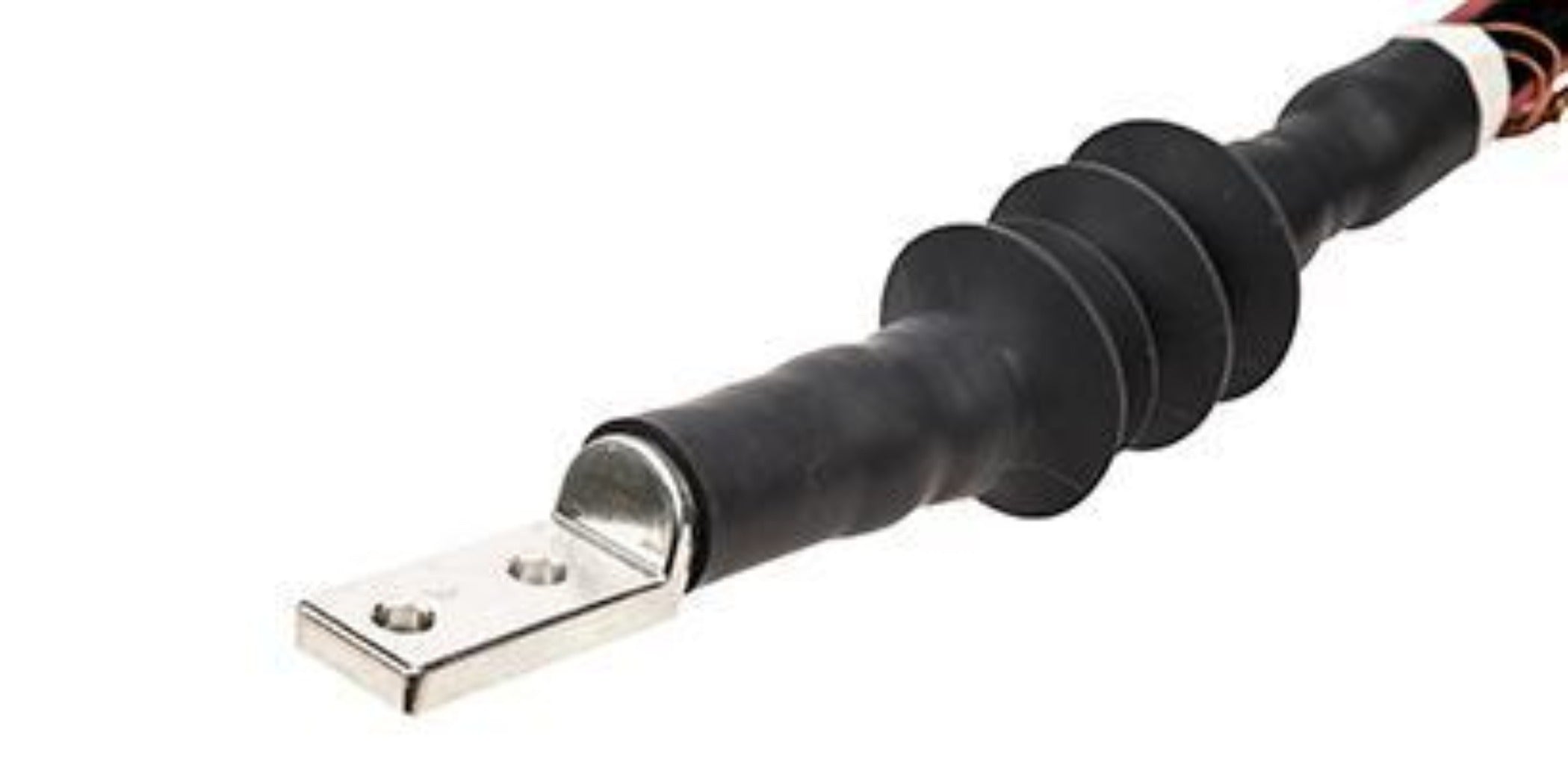 Transicion Cable Point Device Terminales de Transición – Alianza Electrica