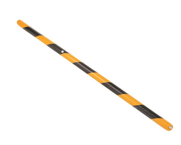 Protección de retenida R1